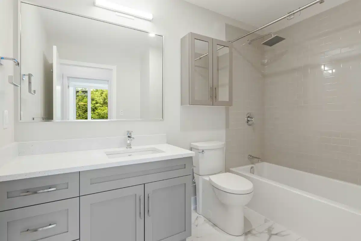 Home Cleaning | Gig Harbor Home Cleaning | Gig Harbor