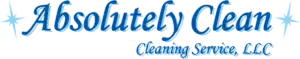 Absolutely Clean | Gig Harbor