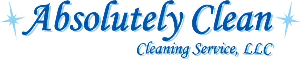 Absolutely Clean | Gig Harbor Absolutely Clean | Gig Harbor